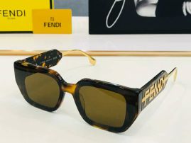 Picture of Fendi Sunglasses _SKUfw55053025fw